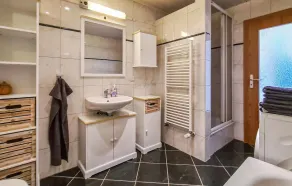 Awesome Home In Kranichfeld With Wifi - Image 5