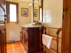 Monte do Poejo - A slow living experience - Image 5