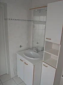 Chez Nina number 2 - Image 3
