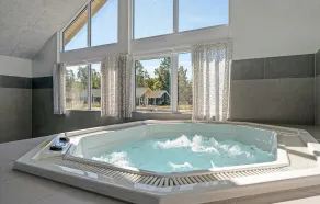 Gorgeous Home In Frederiksværk - Image 4
