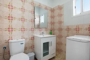 Vacation Home 'Mela' with Balcony and Wi-Fi - Image 3