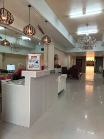 Sandee Room - Image 2
