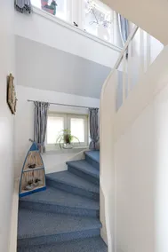 Strandhaus - Image 2