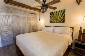 Totally Remodeled Condo in Quite Complex of Twelve in Beautiful Cabo San Lucas - Image 4