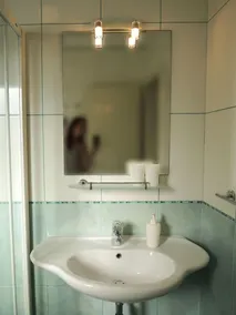 Apartments Lada - Image 2