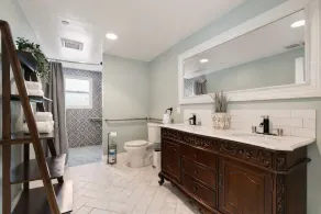 Private Resort — Sleeps 48 — Event Spaces Included - Image 5