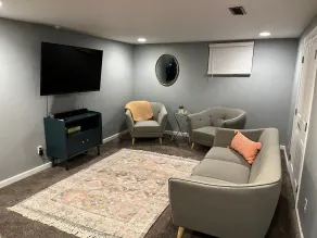 Entire Orem Basement Apartment - Image 5