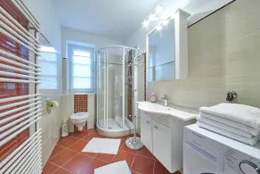 Ferienwohnung Brigitte - Image 3