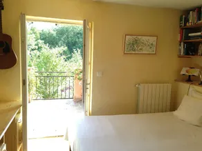 Family house 6 persons, authentic Provence style close to Saint-Paul de Vence - Image 4