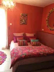 En el corazón de Provenza, la Casa de los Amigos le ofrece un remanso de paz. - Image 5