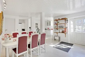 Åløkke BnB - Image 3