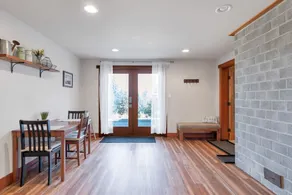 Shawnigan Hills Guest Suite - Image 2