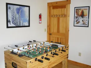 Gorgeous Views, Large Hot Tub, Firepit, 10 minuter från Boone - Image 3