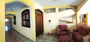 Hotel Santa Maria - Image 5