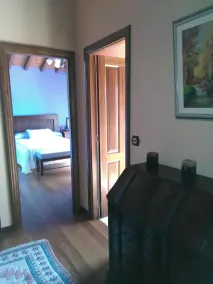 Landhaus Oza de los Ríos (A coruña)<br><br>Touristenlizenz VUT CO 0008080<br> - Image 3