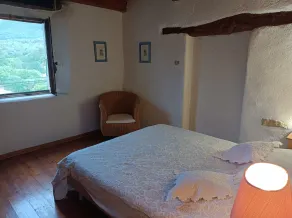 Charmant gite Provençal indépendant avec piscine privée et parc - Image 5
