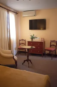 Hotel Salta - Image 5