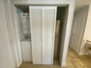 Helt nya 2BR lägenhet steg från stranden 🏖 - Image 2