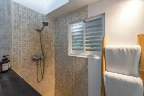 Villa Laksmana Hideaway 2 - Surrounded by water- 2bd villa with fantastic pool! - Image 5