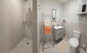 L'Atelier de l'Arc - Image 5