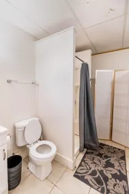 Welcome to Your Cozy Studio in Mt.Washington! - Image 3