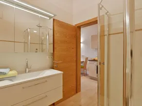 Estúdio 8 - Apartamento Fuchs - Image 3