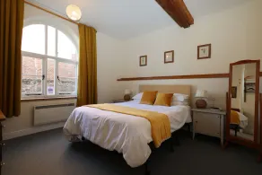 Stables cottage - fully accessible with you in mind - Image 5