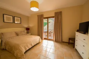 Purer Genuss, Billardtisch, Whirlpool, beheizter Pool, kostenloses Wifi, Full Sky TV !! - Image 5