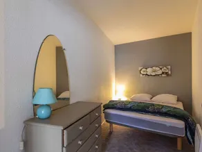 Appartement La Mongie, 2 pieces, 6 personnes - FR-1-404-47 - Image 4