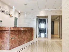 Hotel La Cala Finestrat - Image 2