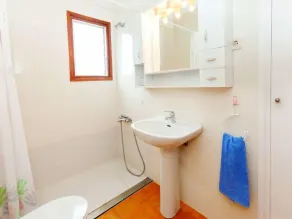 Holiday Home Katy by Interhome - Image 2