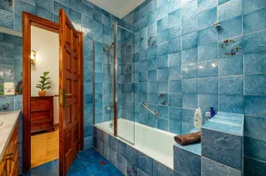 Villa Can Joan den Coves - Image 4