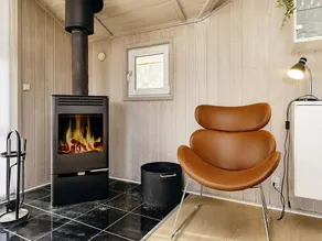 10 Person Holiday Home in Rudkobing - Image 3
