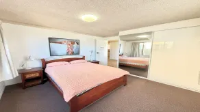 Aurora D-S - Lifestyle Yamba - Image 3