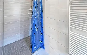 Ferienwohnung Eldetal - Image 3