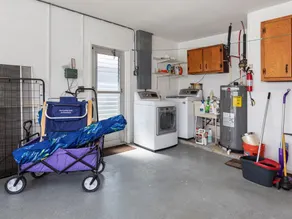 New Gem! Charming vacation home - Image 2