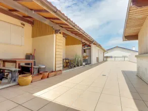 Charmant Studio Mezzanine - Hyper Centre Biscarrosse-Plage, Proche Océan - Image 5