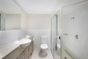 Mantra Ettalong Beach - Image 3