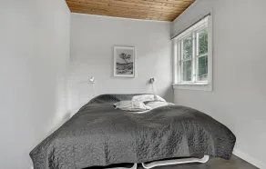 Nice Home In Ebeltoft With 4 Bedrooms - Image 5