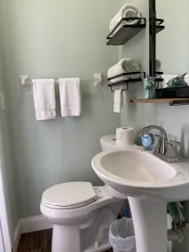 Perfect Stay Studio - Image 3
