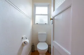 Tranquil 2BR Home near Lovers Lock and Shops - Image 3