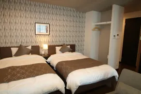 7 minutes by car from Ina Station free parking  / Ina Nagano - Image 3