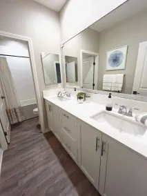 Lovely Casita minutes from everything! - Image 2