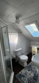 Private house with jacusie - Image 4