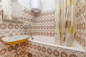 Apartments Jerka - Image 2