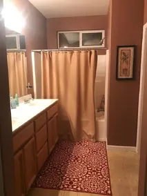 Modern 3 bedroom home in great location - Image 4