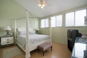 Seabluffe Summer Getaway! - Image 1