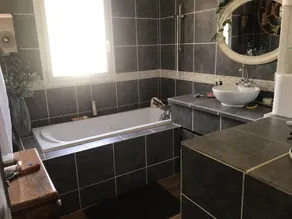 Romantic country house with jacuzzi, 20 minutes from the Verdon! - Image 2