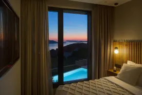 Spectacular Dubrovnik Villa | 5 bedrooms | Villa Olive Tree | Stunning SeaViews - Image 3