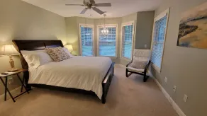 Die Miller Farm Cottage - Image 5